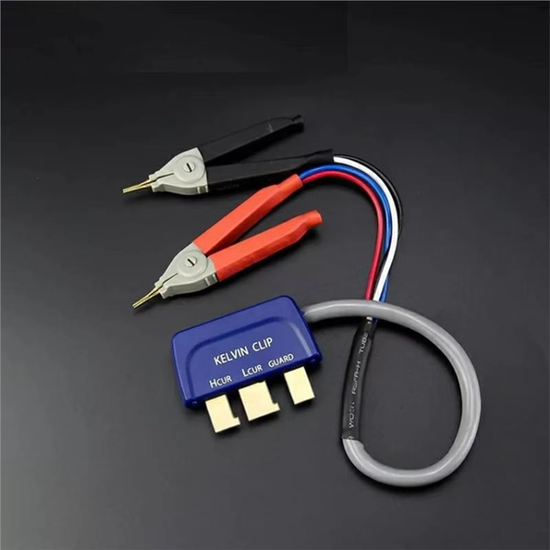 NUEVO Y EN OFERTA - Multímetro - Multimeter Digital reseña y precio